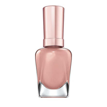 Sally Hansen Color Therapy Nail Polish, 190 Blushed Petal, 0.5 fl oz - A1 Great Deals - Sally Hansen - 074170443585