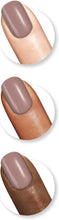 Sally Hansen Color Therapy Nail Polish, 192 Sunrise Salutation , 0.5 fl oz - A1 Great Deals - Sally Hansen - 074170454895