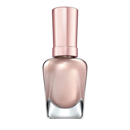 Sally Hansen Color Therapy Nail Polish, 200 Powder Room, 0.5 fl oz - A1 Great Deals - Sally Hansen - 074170443592