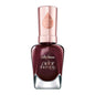 Sally Hansen Color Therapy Nail Polish, 202 Wine Not, 0.5 fl oz - A1 Great Deals - Sally Hansen - 074170471977