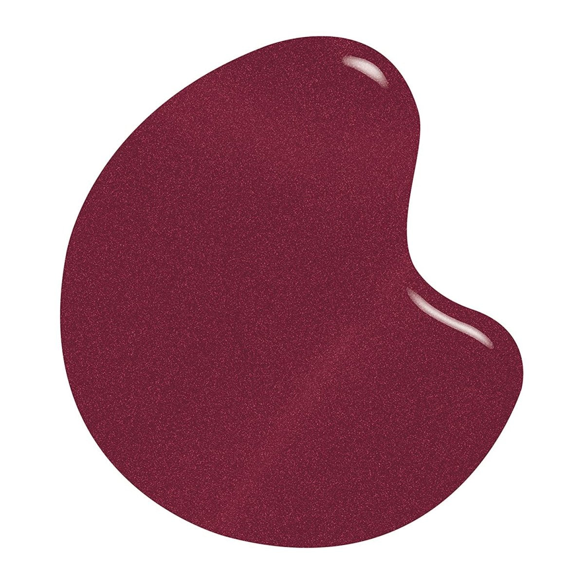 Sally Hansen Color Therapy Nail Polish, 202 Wine Not, 0.5 fl oz - A1 Great Deals - Sally Hansen - 074170471977