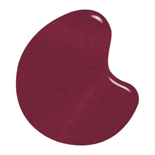 Sally Hansen Color Therapy Nail Polish, 202 Wine Not, 0.5 fl oz - A1 Great Deals - Sally Hansen - 074170471977