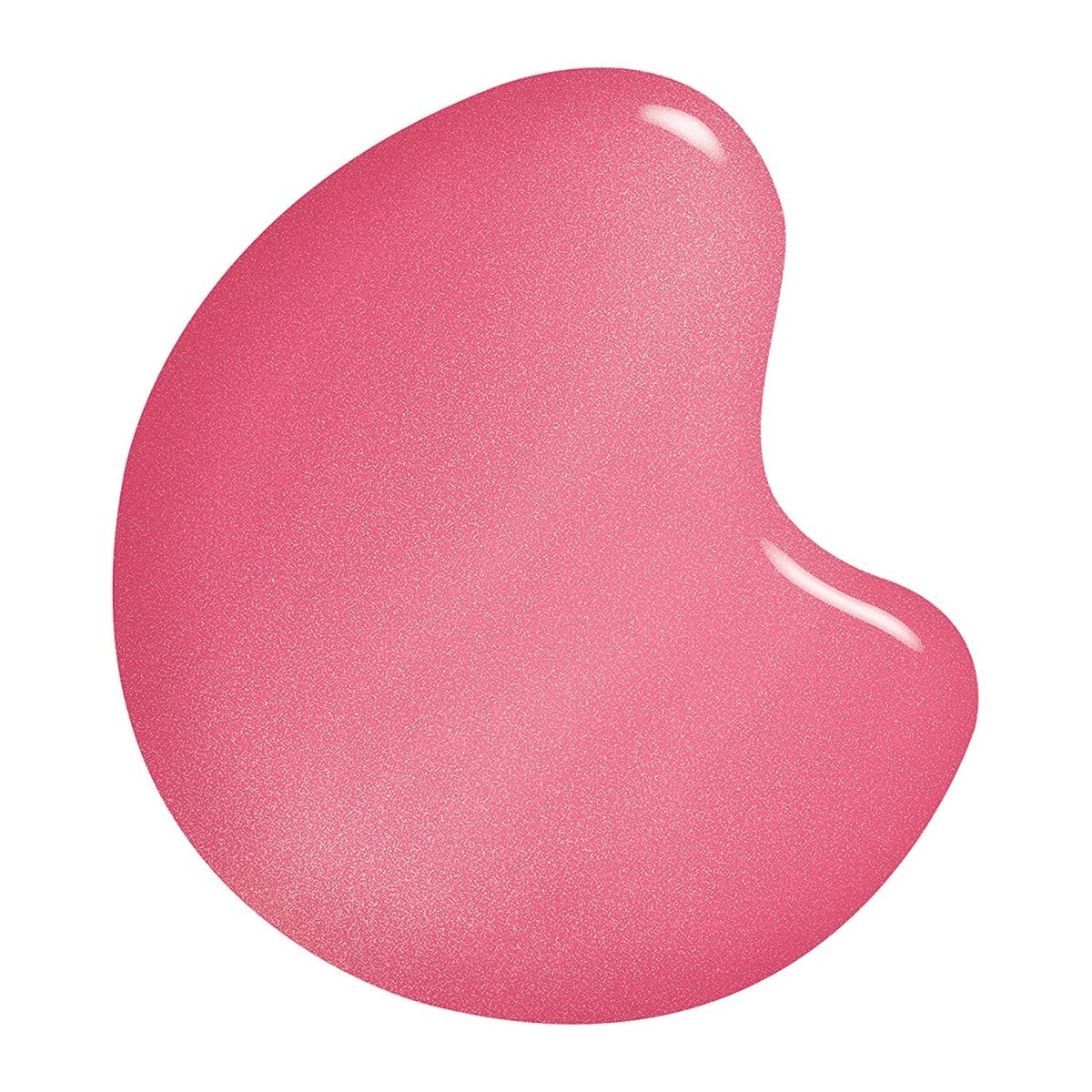Sally Hansen Color Therapy Nail Polish, 203 Lips Tulips, 0.5 fl oz - A1 Great Deals - Sally Hansen - 074170471953