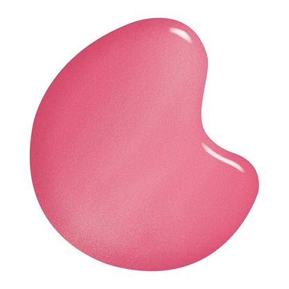 Sally Hansen Color Therapy Nail Polish, 203 Lips Tulips, 0.5 fl oz - A1 Great Deals - Sally Hansen - 074170471953