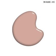 Sally Hansen Color Therapy Nail Polish, 210 Re - Nude, 0.5 fl oz - A1 Great Deals - Sally Hansen - 074170443608