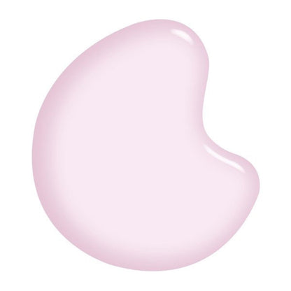 Sally Hansen Color Therapy Nail Polish, 220 Rosy Quartz, 0.5 fl oz - A1 Great Deals - Sally Hansen - 074170443615