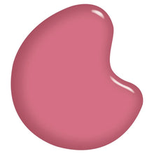 Sally Hansen Color Therapy Nail Polish, 240 Primrose and Proper, 0.5 fl oz - A1 Great Deals - Sally Hansen - 074170443639