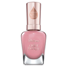 Sally Hansen Color Therapy Nail Polish, 240 Primrose and Proper, 0.5 fl oz - A1 Great Deals - Sally Hansen - 074170443639