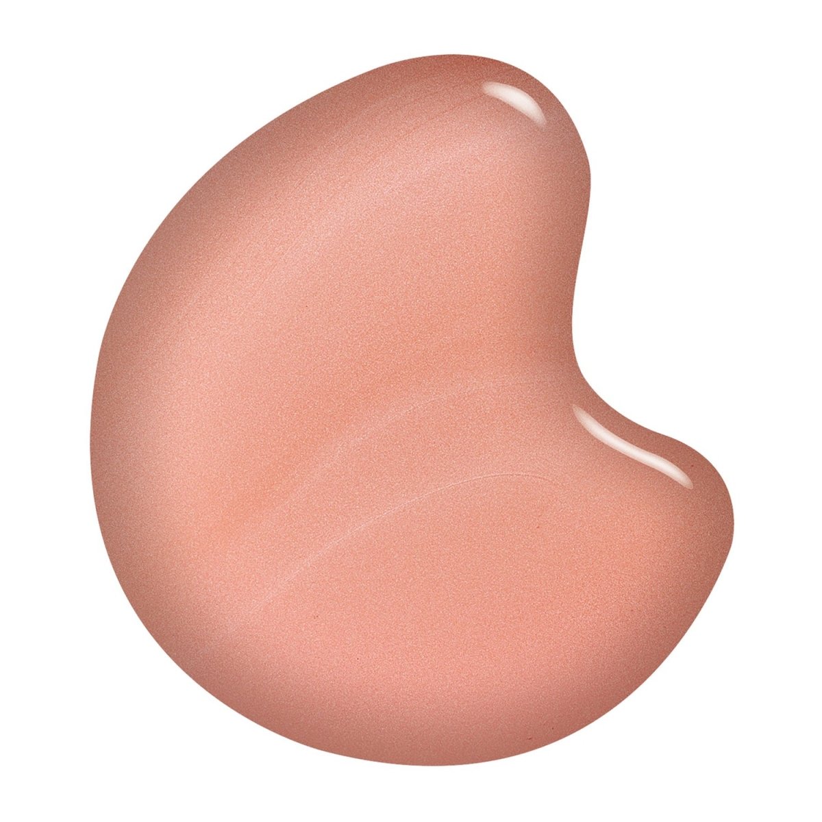 Sally Hansen Color Therapy Nail Polish, 310 Couple's Massage, 0.5 fl oz - A1 Great Deals - Sally Hansen - 074170443707