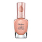 Sally Hansen Color Therapy Nail Polish, 310 Couple's Massage, 0.5 fl oz - A1 Great Deals - Sally Hansen - 074170443707