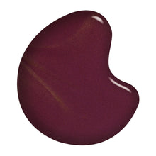 Sally Hansen Color Therapy Nail Polish, 372 Wine Therapy, 0.5 fl oz - A1 Great Deals - Sally Hansen - 074170454918