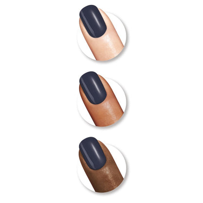 Sally Hansen Color Therapy Nail Polish, 460 Oceans Away, 0.5 fl oz - A1 Great Deals - Sally Hansen - 074170459005