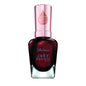 Sally Hansen Color Therapy Nail Polish, 519 Falling Deep, 0.5 fl oz - A1 Great Deals - Sally Hansen - 074170457292