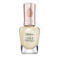 Sally Hansen Color Therapy Nail Polish, 522 Diffused Light, 0.5 fl oz - A1 Great Deals - Sally Hansen - 074170457322