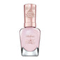 Sally Hansen Color Therapy Nail Polish, 525 Romantic Rose, 0.5 fl oz - A1 Great Deals - Sally Hansen - 074170459746
