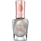 Sally Hansen Color Therapy Nail Polish, 532 Silver Wonderland, 0.5 fl oz - A1 Great Deals - Sally Hansen - 074170462029
