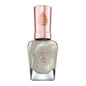 Sally Hansen Color Therapy Nail Polish, 533 Season's Grey - Tings, 0.5 fl oz - A1 Great Deals - Sally Hansen - 074170462036