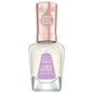 Sally Hansen Color Therapy Scented Cuticle Oil, Peony, 0.5 fl oz - A1 Great Deals - Sally Hansen - 074170460933