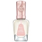 Sally Hansen Color Therapy Scented Cuticle Oil, Rose, 0.5 fl oz - A1 Great Deals - Sally Hansen - 074170460926