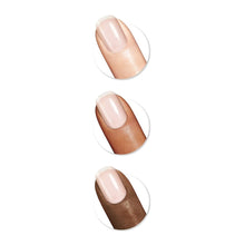 Sally Hansen Good. Kind. Pure Vegan Nail Color, 005 Hardener, 0.33 fl oz - A1 Great Deals - Sally Hansen - 074170458039