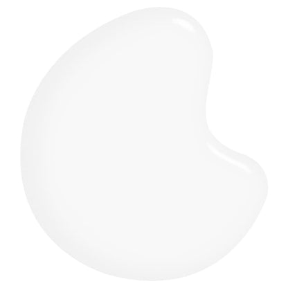 Sally Hansen Good. Kind. Pure Vegan Nail Color, 015 Island Coconut, 0.33 fl oz - A1 Great Deals - Sally Hansen - 074170471847