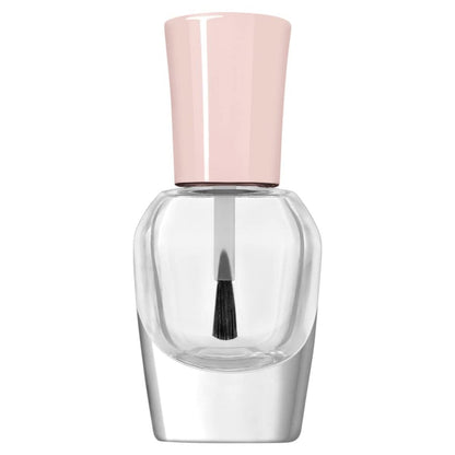 Sally Hansen Good. Kind. Pure Vegan Nail Color, 015 Island Coconut, 0.33 fl oz - A1 Great Deals - Sally Hansen - 074170471847