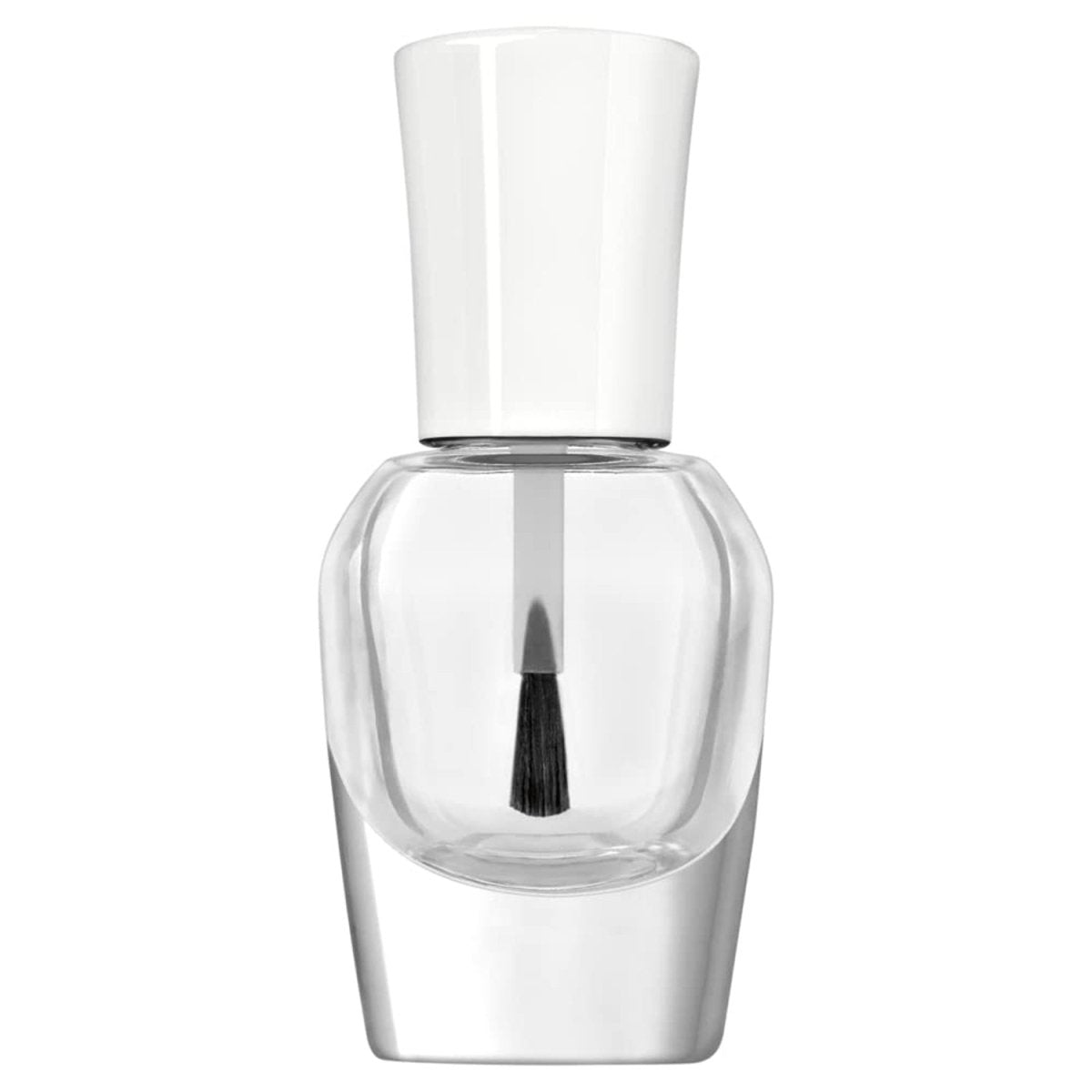 Sally Hansen Good. Kind. Pure Vegan Nail Color, 101 Top Coat, 0.33 fl oz - A1 Great Deals - Sally Hansen - 074170457612