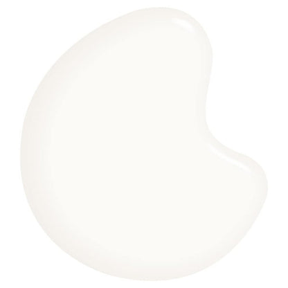 Sally Hansen Good. Kind. Pure Vegan Nail Color, 105 Light Lychee, 0.33 fl oz - A1 Great Deals - Sally Hansen - 074170472387
