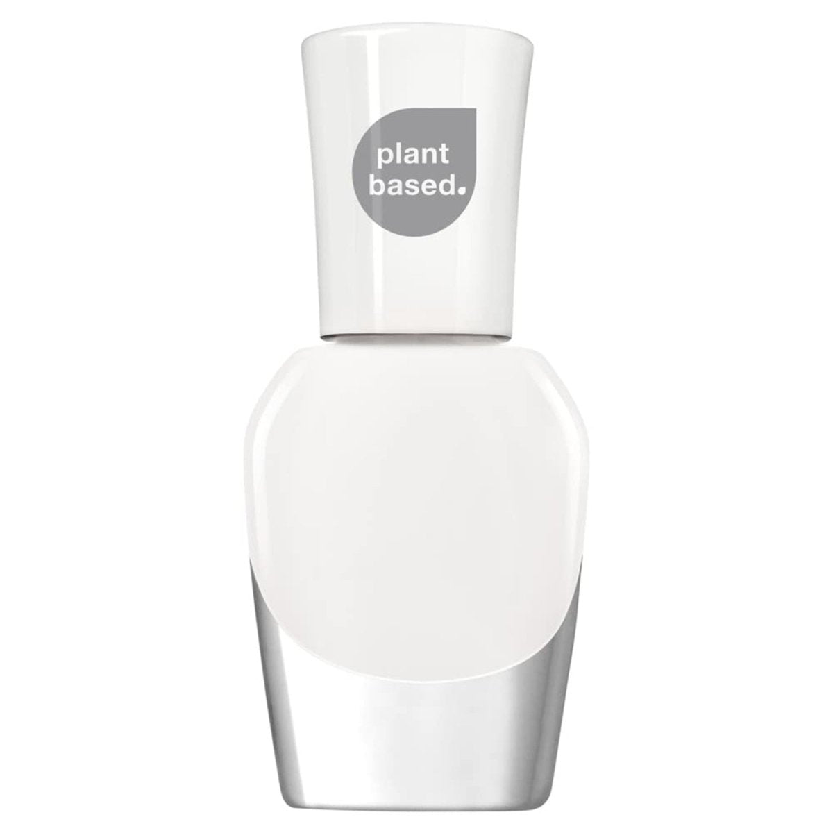 Sally Hansen Good. Kind. Pure Vegan Nail Color, 105 Light Lychee, 0.33 fl oz - A1 Great Deals - Sally Hansen - 074170472387