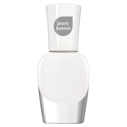Sally Hansen Good. Kind. Pure Vegan Nail Color, 105 Light Lychee, 0.33 fl oz - A1 Great Deals - Sally Hansen - 074170472387