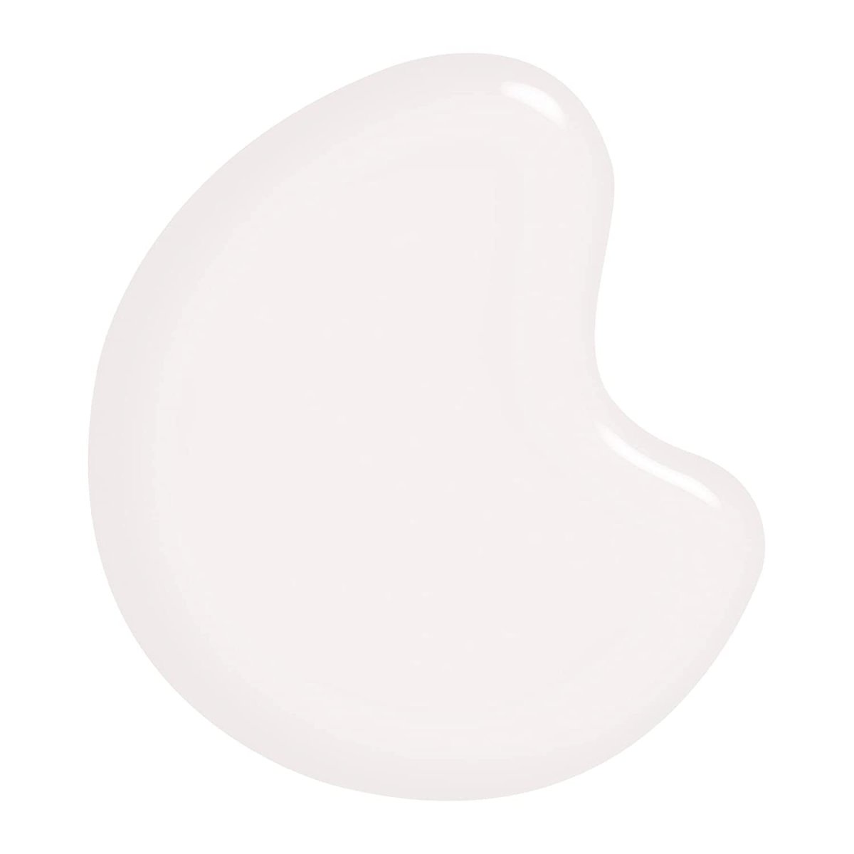 Sally Hansen Good. Kind. Pure Vegan Nail Color, 110 White Tea, 0.33 fl oz - A1 Great Deals - Sally Hansen - 074170457629