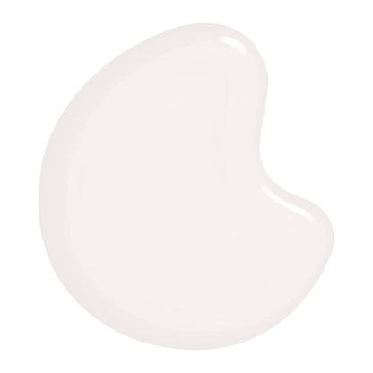 Sally Hansen Good. Kind. Pure Vegan Nail Color, 110 White Tea, 0.33 fl oz - A1 Great Deals - Sally Hansen - 074170457629