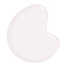 Sally Hansen Good. Kind. Pure Vegan Nail Color, 110 White Tea, 0.33 fl oz - A1 Great Deals - Sally Hansen - 074170457629