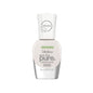 Sally Hansen Good. Kind. Pure Vegan Nail Color, 110 White Tea, 0.33 fl oz - A1 Great Deals - Sally Hansen - 074170457629