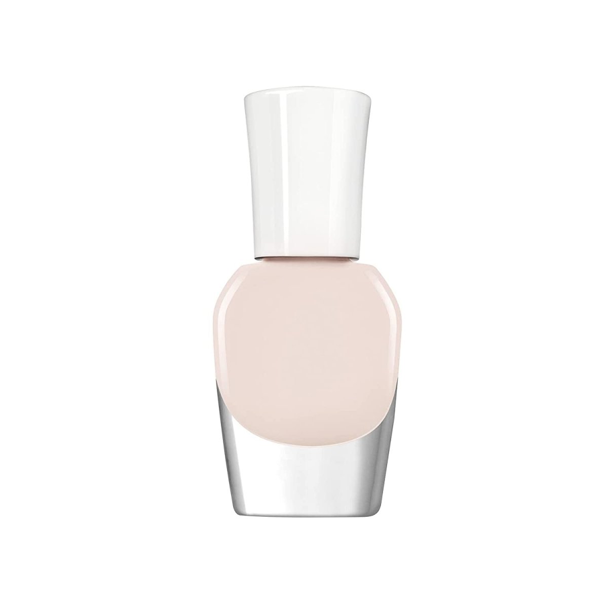 Sally Hansen Good. Kind. Pure Vegan Nail Color, 120 Coconut Milk, 0.33 fl oz - A1 Great Deals - Sally Hansen - 074170457636