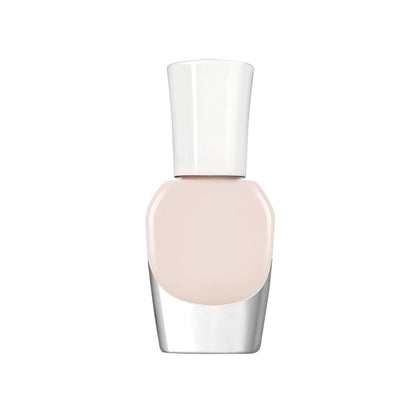 Sally Hansen Good. Kind. Pure Vegan Nail Color, 120 Coconut Milk, 0.33 fl oz - A1 Great Deals - Sally Hansen - 074170457636