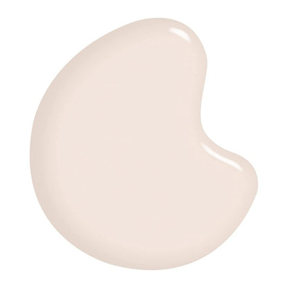Sally Hansen Good. Kind. Pure Vegan Nail Color, 120 Coconut Milk, 0.33 fl oz - A1 Great Deals - Sally Hansen - 074170457636
