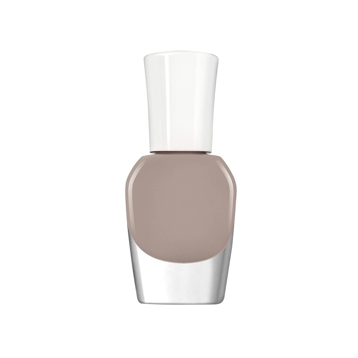 Sally Hansen Good. Kind. Pure Vegan Nail Color, 150 Mother Earth, 0.33 fl oz - A1 Great Deals - Sally Hansen - 074170457667