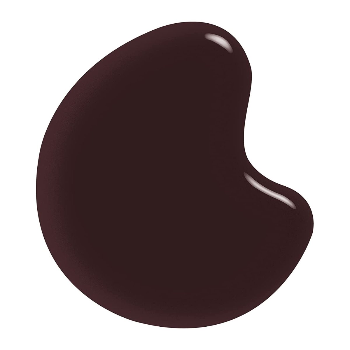Sally Hansen Good. Kind. Pure Vegan Nail Color, 151 Warm Cacao, 0.33 fl oz - A1 Great Deals - Sally Hansen - 074170472059