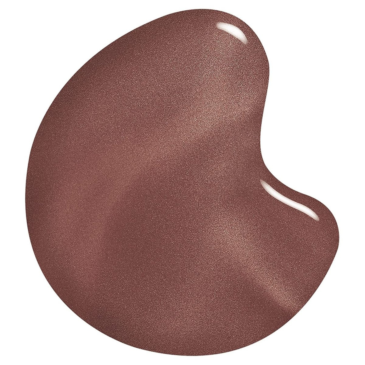 Sally Hansen Good. Kind. Pure Vegan Nail Color, 156 Raisin' The Bar, 0.33 fl oz - A1 Great Deals - Sally Hansen - 3616303242169
