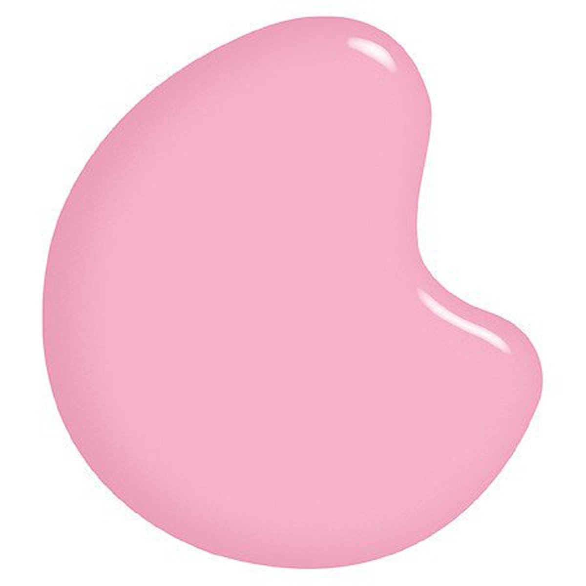 Sally Hansen Good. Kind. Pure Vegan Nail Color, 201 Pink Magnolia, 0.33 fl oz - A1 Great Deals - Sally Hansen - 074170472066