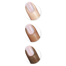 Sally Hansen Good. Kind. Pure Vegan Nail Color, 203 Mystic Topaz, 0.33 fl oz - A1 Great Deals - Sally Hansen - 3616303242060