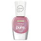 Sally Hansen Good. Kind. Pure Vegan Nail Color, 203 Mystic Topaz, 0.33 fl oz - A1 Great Deals - Sally Hansen - 3616303242060