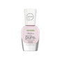 Sally Hansen Good. Kind. Pure Vegan Nail Color, 210 Rose Petal, 0.33 fl oz - A1 Great Deals - Sally Hansen - 074170457704