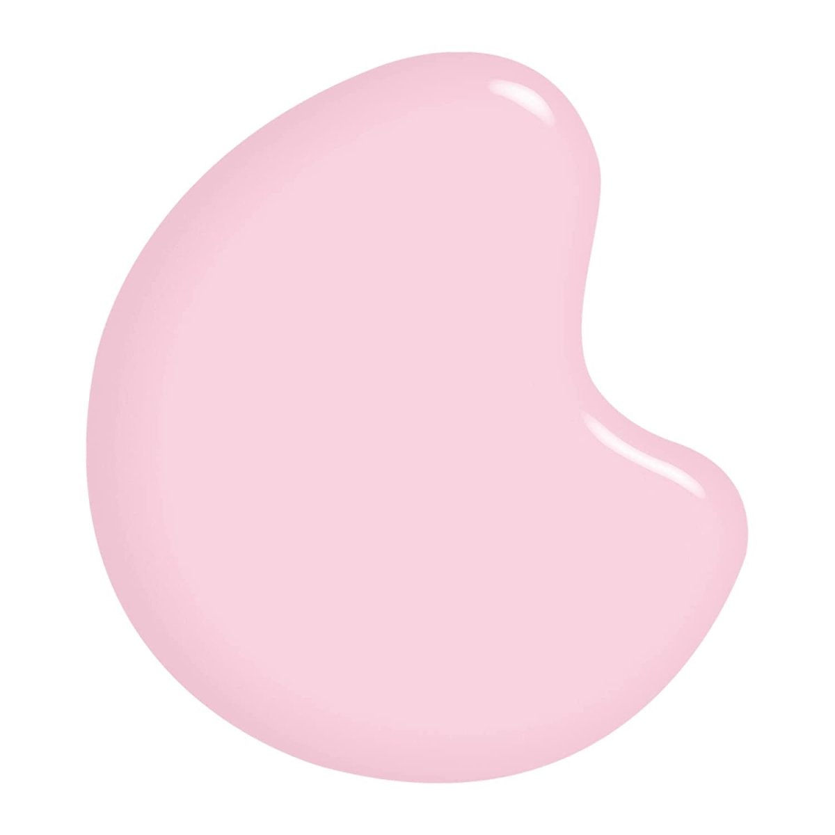 Sally Hansen Good. Kind. Pure Vegan Nail Color, 210 Rose Petal, 0.33 fl oz - A1 Great Deals - Sally Hansen - 074170457704