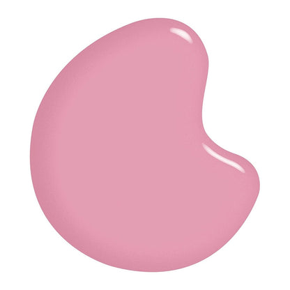Sally Hansen Good. Kind. Pure Vegan Nail Color, 223 Love You Lotus, 0.33 fl oz - A1 Great Deals - Sally Hansen - 3616303242145