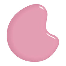 Sally Hansen Good. Kind. Pure Vegan Nail Color, 223 Love You Lotus, 0.33 fl oz - A1 Great Deals - Sally Hansen - 3616303242145