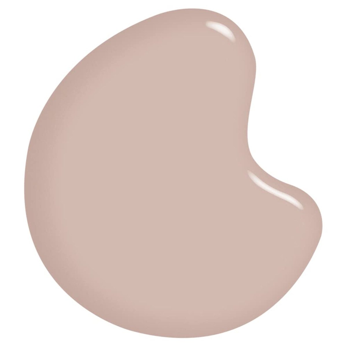 Sally Hansen Good. Kind. Pure Vegan Nail Color, 225 Red Rock Canyon, 0.33 fl oz - A1 Great Deals - Sally Hansen - 074170472370