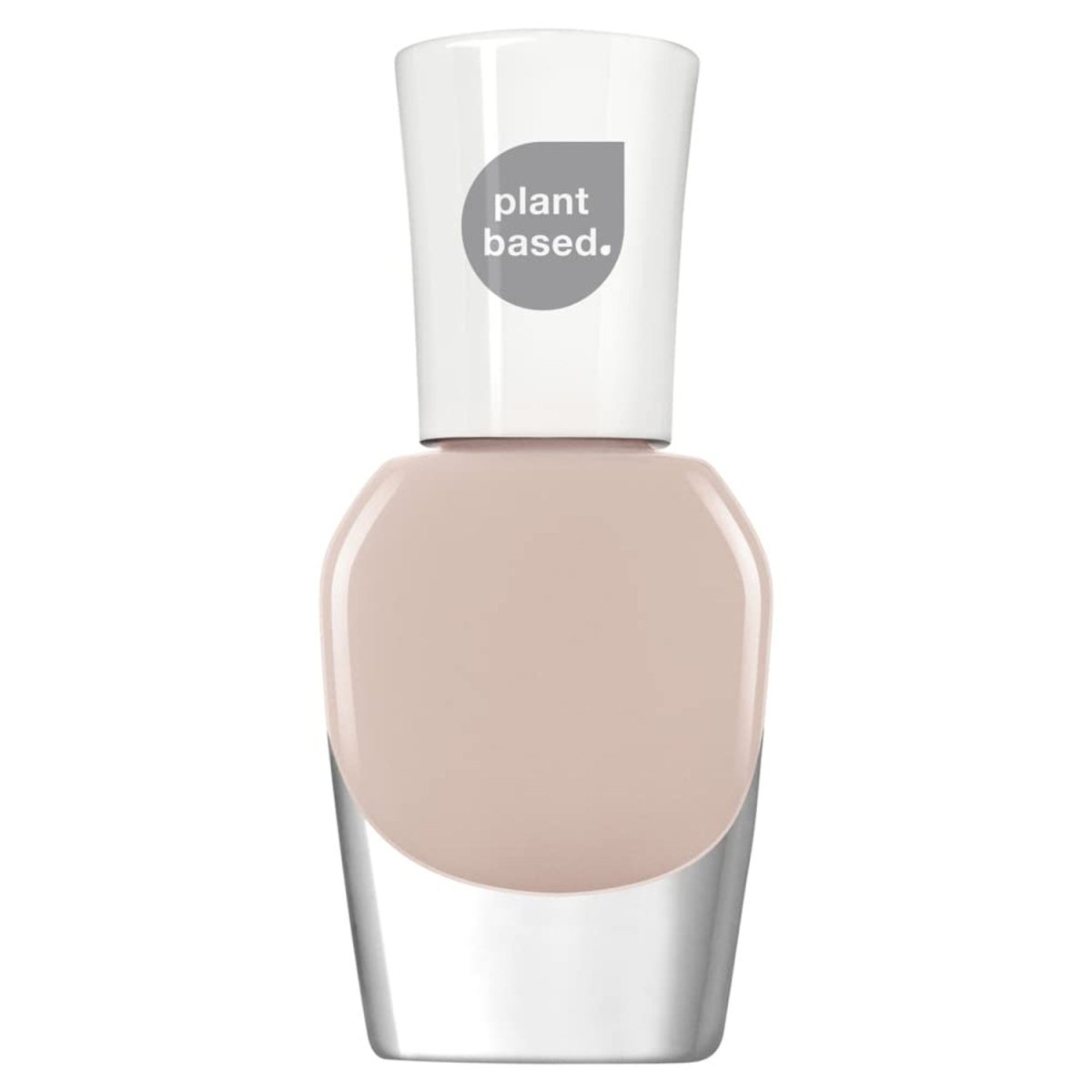 Sally Hansen Good. Kind. Pure Vegan Nail Color, 225 Red Rock Canyon, 0.33 fl oz - A1 Great Deals - Sally Hansen - 074170472370