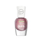 Sally Hansen Good. Kind. Pure Vegan Nail Color, 227 Precious Stone, 0.33 fl oz - A1 Great Deals - Sally Hansen - 3616303242084